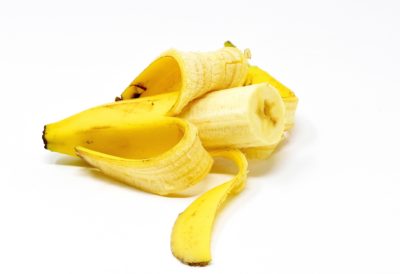 バナナが柔らかすぎる時は腐ってる？シュガースポットとの見分け方や保存のコツ